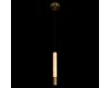 Подвесной светильник LOFT IT Montblanc 10475C Bronze