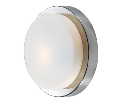 Купить Настенный светильник Odeon Light Holger 2746/1C Настенный светильник Odeon Light Holger 2746/1C