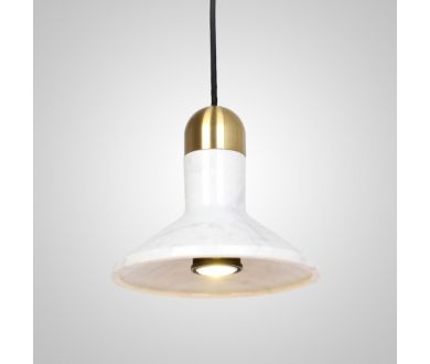 Купить Подвесной светильник ImperiumLoft Rarity 189887-23 Подвесной светильник ImperiumLoft Rarity 189887-23
