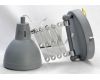 Спот Lussole Loft Koyukuk GRLSP-8050