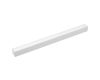 Профиль Arlight SL-ARC-LINE 025520