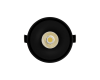 Встраиваемый светильник DesignLed T003112-KZ-12-BL-NW 003977