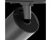 Трековый светильник Maytoni Technical Focus Zoom TR021-1-12B3K-Z-B