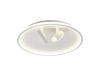 Потолочный светильник Myfar Focus MR9050-CL
