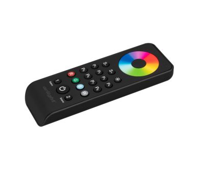 Пульт ДУ Arlight Smart 031937