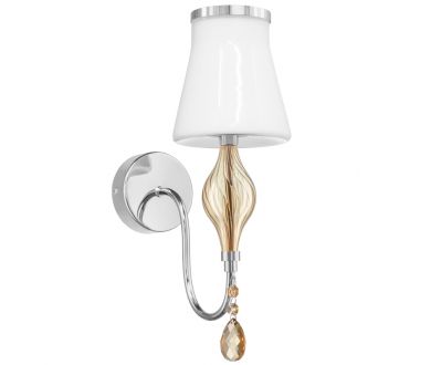 Бра Lightstar Escica 806610