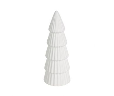 Купить Фигурка декоративная Ель Eglo Catacol 427621 Фигурка декоративная Ель Eglo Catacol 427621