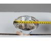 Подвесная люстра Omnilux Mozatte OML-72403-07