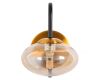 Бра MyFar Scott MR1750-1W