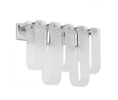 Купить Настенный светильник Arte Lamp Denebola A4074AP-2CC Настенный светильник Arte Lamp Denebola A4074AP-2CC