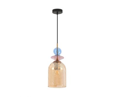 Купить Подвесной светильник Lumion Moderni Irime 8298/1A Подвесной светильник Lumion Moderni Irime 8298/1A
