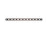 Трековый магнитный светильники Arlight MAG-ORIENT-DOTS-L465-16W Day4000-MIX 047138