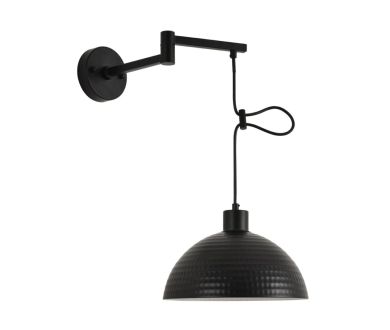 Бра Lumion Moderni Armina 8321/1W