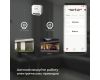 Реле WI-FI для жалюзи и штор Elektrostandard 76008/00 4690389186851 a060692