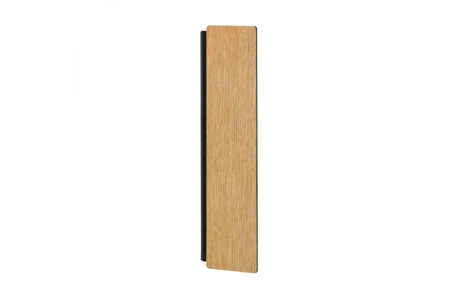 Настенный светильник Eglo Zubialde 900325