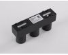Трековый магнитный светильник Ambrella Light Track System GV1504