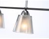 Подвесной светильник Ambrella Light Modern TR303244