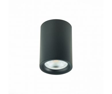 Купить Накладной светильник ST Luce ST114 ST114.407.01 Накладной светильник ST Luce ST114 ST114.407.01