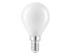 Светодиодная лампа ImperiumLoft E14 6W 2700K 243944-26