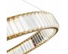 Подвесная люстра ST Luce Tivoli SL1622.363.01