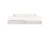Трековый магнитный светильник Arlight MAG-ORIENT-FLAT-FOLD-S230-12W Warm2700 051737