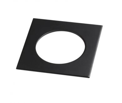 Купить Рамка декоративная Novotech Metis 357595 Рамка декоративная Novotech Metis 357595