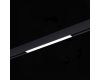 Трековый светильник ST Luce Skyline 48 ST370.406.12