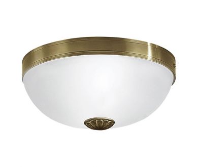 Купить Потолочный светильник Eglo Imperial 82741 Потолочный светильник Eglo Imperial 82741