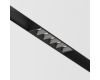 Трековый светильник Maytoni Technical Points TR076-2-10W3K-B