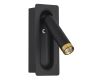 Спот ST Luce Parilla SL6238.401.01