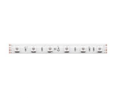 Купить Светодиодная лента Maytoni Base 24В 5050 14,4Вт/м RGB 5м IP65 201198 Светодиодная лента Maytoni Base 24В 5050 14,4Вт/м RGB 5м IP65 201198