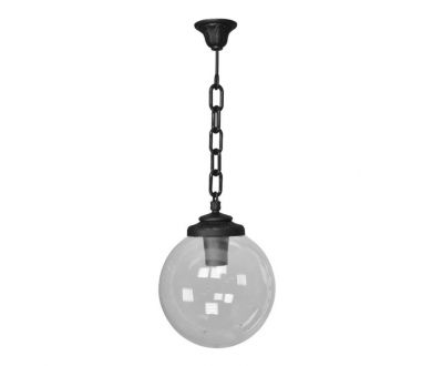 Купить Уличный подвесной светильник Fumagalli Sichem/G300 G30.120.000.AXE27 Уличный подвесной светильник Fumagalli Sichem/G300 G30.120.000.AXE27