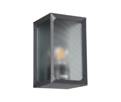 Купить Уличный настенный светильник Novotech Arbor 370947 Уличный настенный светильник Novotech Arbor 370947