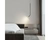 Подвесной светильник ImperiumLoft Zakris 232511-23