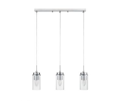 Купить Подвесной светильник Lumion Isha 8102/3A Подвесной светильник Lumion Isha 8102/3A