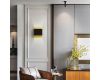 Настенный светильник ImperiumLoft Casing 140597-26