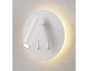 Светодиодный спот Crystal Lux CLT 223W WH