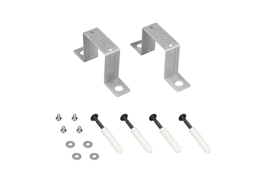 Держатель Arlight SL-ARC-3535 056892