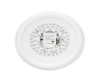 Потолочный светильник Citilux Boss CL751350G