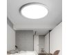 Потолочный светильник ImperiumLoft Extraslim 212741-26