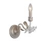 Бра Arte Lamp Libellula A8626AP-1WG