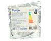 Светодиодная лента Feron LS617 12В 19Вт/м 3000К 5м IP20 48826