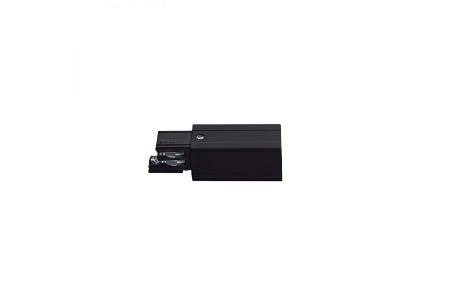 Коннектор Kanlux Tear N PCON R-B 33235