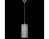 Подвесной светильник Lightstar Cristallo 795422