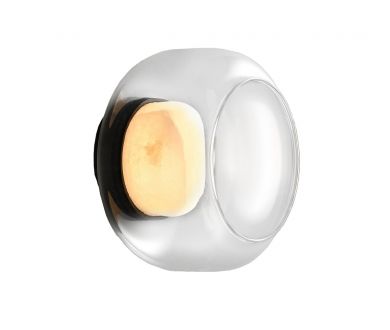 Купить Настенный светильник Kink Light Дайни 07724,19 Настенный светильник Kink Light Дайни 07724,19