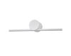 Настенный светильник Escada Line 10281/1LED White