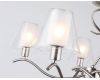 Подвесная люстра Ambrella Light High Light Modern LH57081