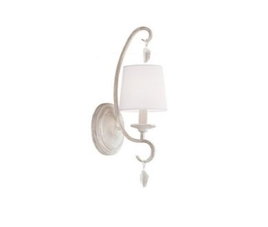 Бра Feiss Caprice WB1720CHKW