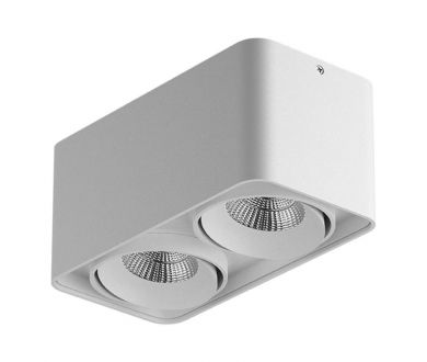 Купить Потолочный светильник Lightstar Monocco 212526 Потолочный светильник Lightstar Monocco 212526