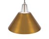 Подвесной светильник Freya Accent FR5276PL-01N1